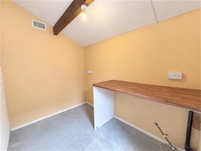 Picture 31